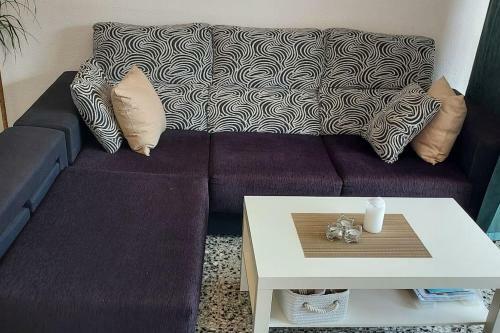 Apartamento Staffan