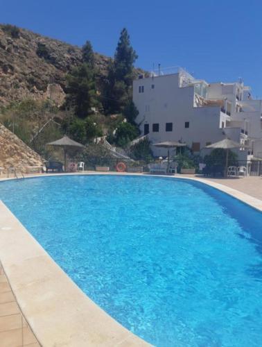 Apartamento Vista Tabarca