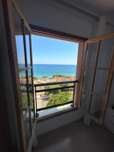 Apartamento Vista Tabarca