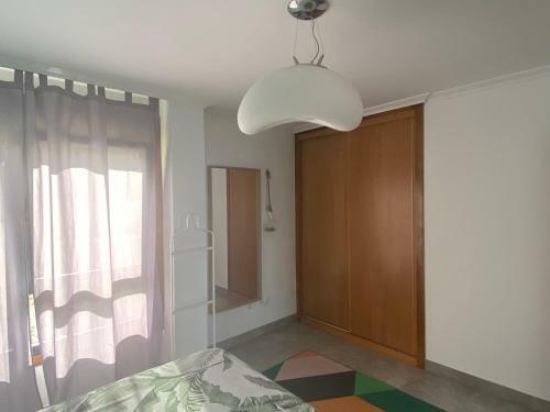 Apartamento Piso En La Playa