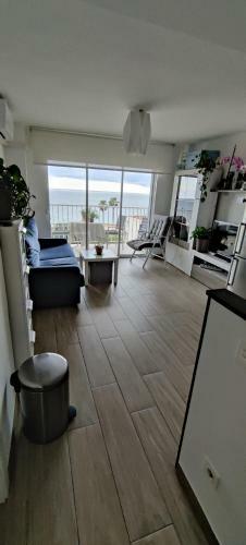 Apartamento Playa Torre Del Este Santa Pola