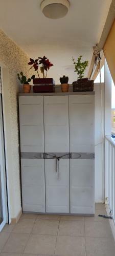 Apartamento Playa Torre Del Este Santa Pola