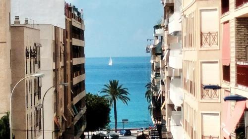 Santa Polita