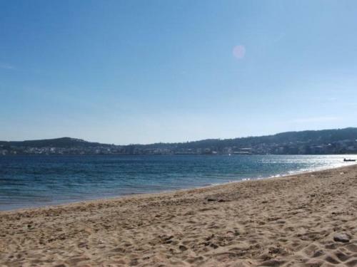 Apartamento N�utico Ribeira