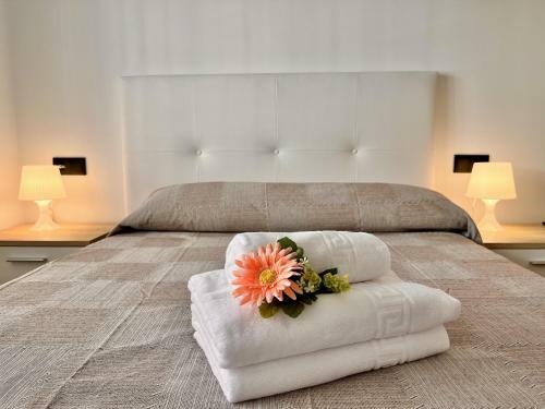 Apartamento Gran Playa By Gloove