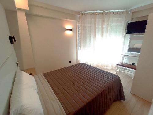 Hostal Bahia Rooms Cantabria 3000