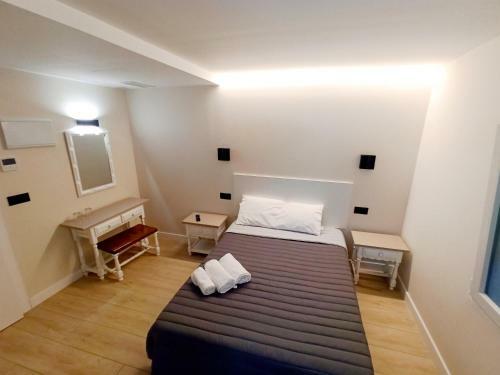 Hostal Bahia Rooms Cantabria 3000