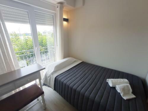 Hostal Bahia Rooms Cantabria 3000
