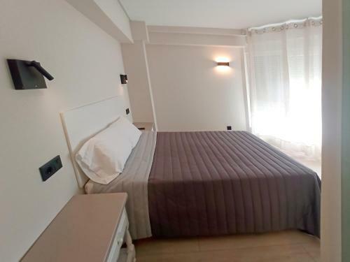 Hostal Bahia Rooms Cantabria 3000