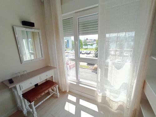 Hostal Bahia Rooms Cantabria 3000