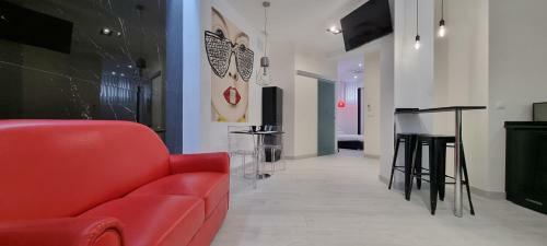 Apartamento Puerto Principe Loft