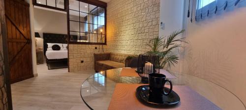 Apartamento Puerto Principe Loft