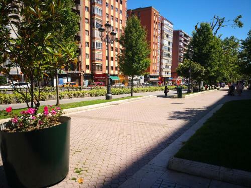 Apartamento Puerto Principe Loft
