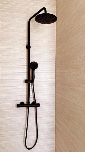 Apartamento Suite Haus Catedral