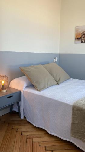 Apartamento Suite Haus Catedral