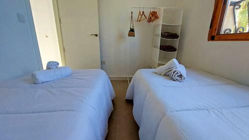 Apartamento 082 - Gran Playa 005 - Comfortholidays
