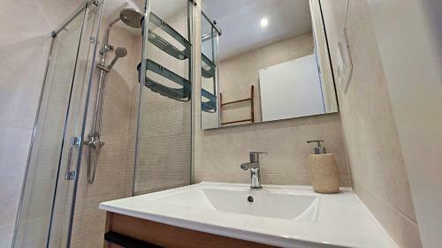 Apartamento 082 - Gran Playa 005 - Comfortholidays
