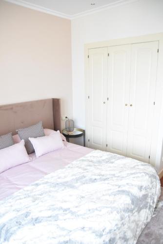 Apartamento Vacare - Sabor A Mar