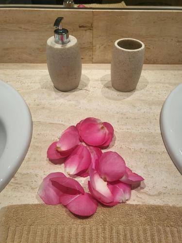 Apartamento Vacare - Sabor A Mar
