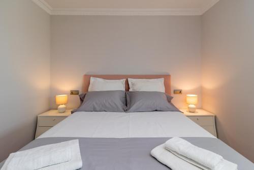 Apartamento El Balc�n De Charles
