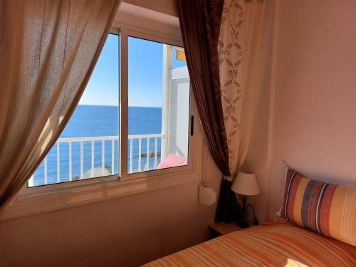 Apartamento Casa Miramar