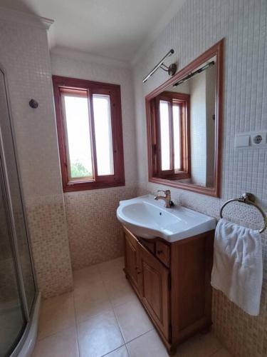 Apartamento C�modo A 300 Metros De La Playa