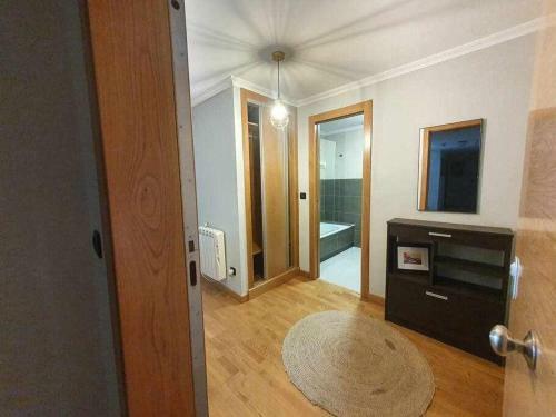 Apartamento Playa Jard�n