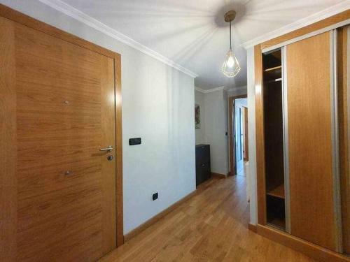 Apartamento Playa Jard�n