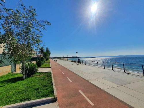Apartamento Playa Jard�n