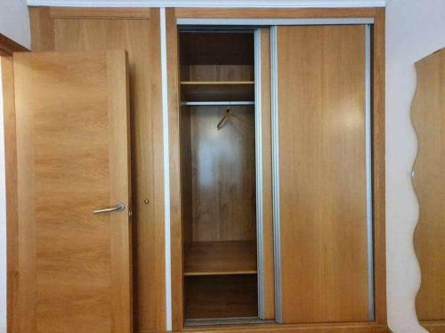 Apartamento Playa Jard�n