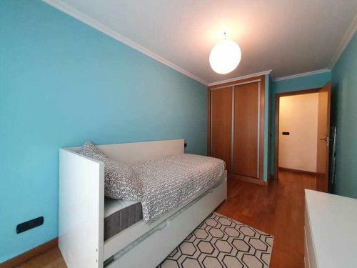 Apartamento Playa Jard�n