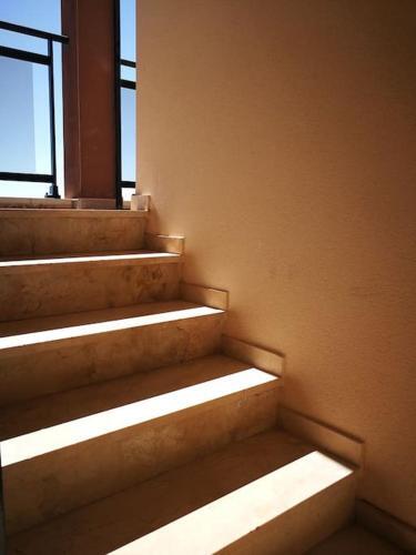 Apartamento Frente A Tabarca