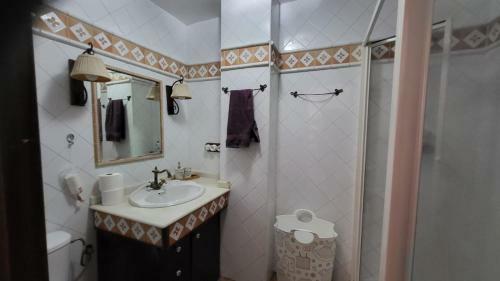 Apartamento Mediterraneo