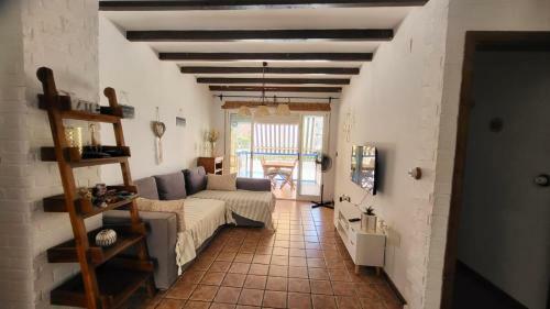 Apartamento Mediterraneo