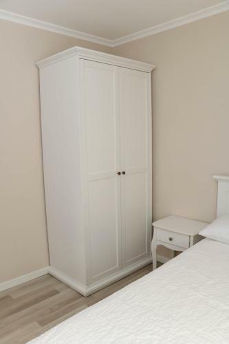 Apartamento Sunset 4c