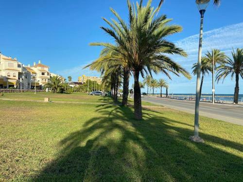 Varadero Calma