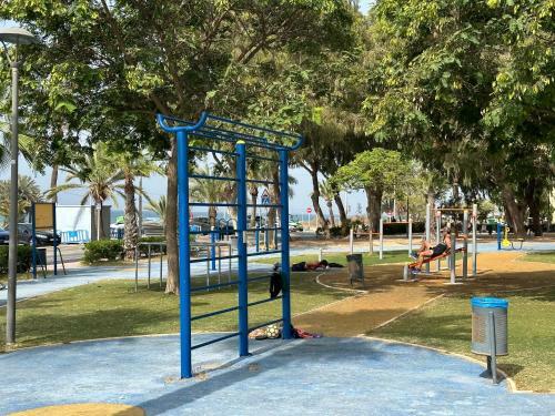 Varadero Calma