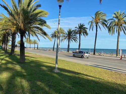 Varadero Calma