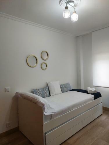 Apartamento Brisa De Santander