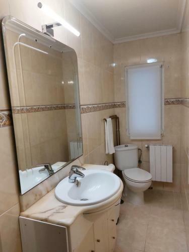 Apartamento Brisa De Santander