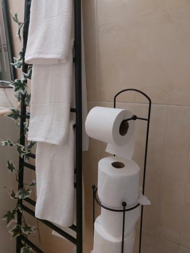 Apartamento Brisa De Santander