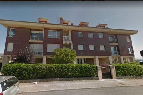 Apartamento Piso Alegr�a. Tranquilidad Excursiones Y Playa