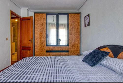 Apartamento Pisos Sardinero