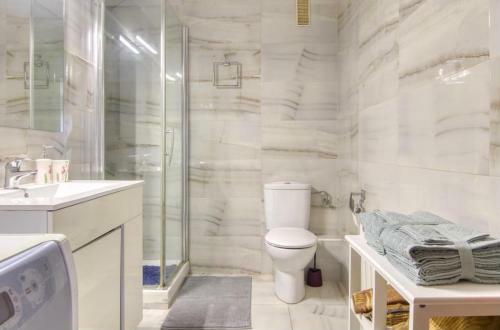 Apartamento Pisos Sardinero