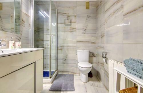 Apartamento Pisos Sardinero