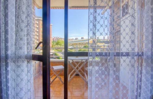 Apartamento Pisos Sardinero
