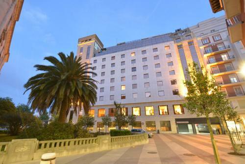 Precioso Apartamento En Santander