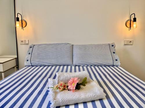 Apartamento Carlotti House By Gloove