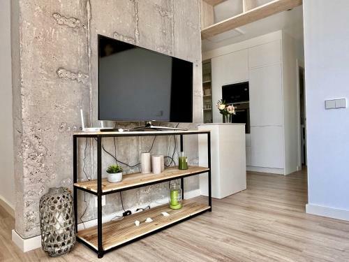 Apartamento Carlotti House By Gloove