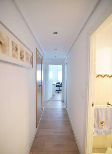 El Apartamento De Pilar